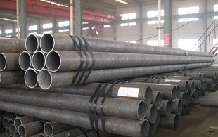 20G偠t�ßo�p䓹�